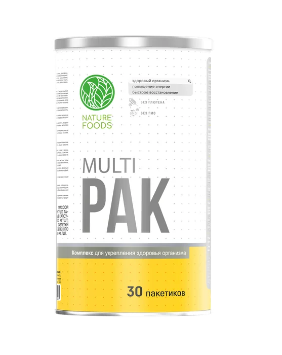 PAK