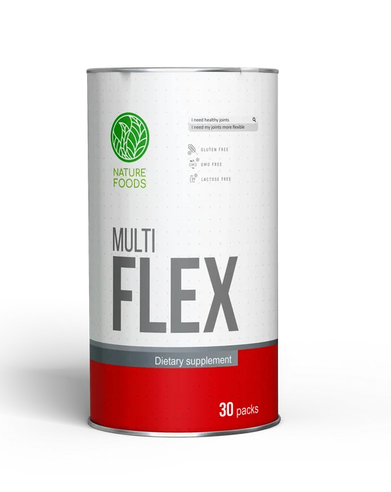 FLEX