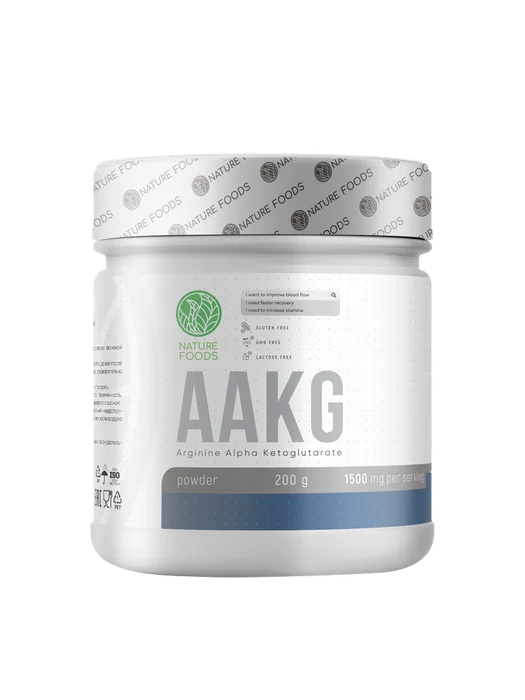 AAKG