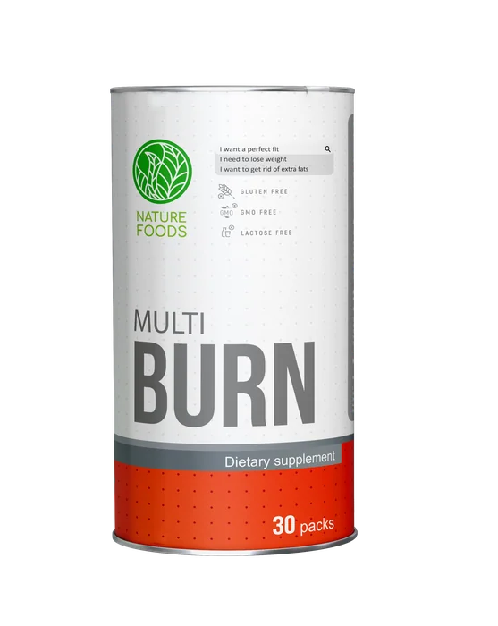 BURN