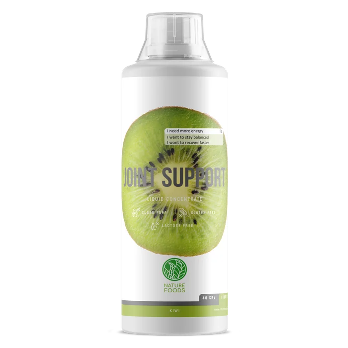 Joint Support Concentrate