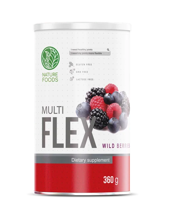 Multi Flex