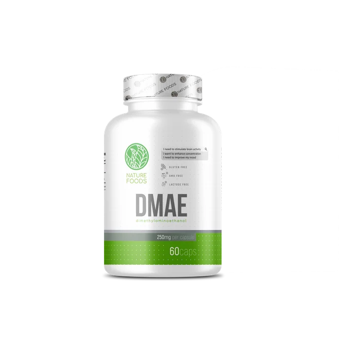 DMAE