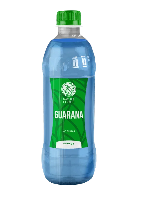 Guarana