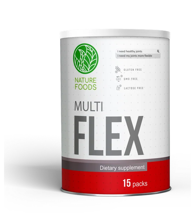 Multi Flex